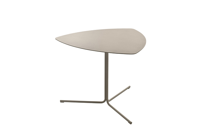 [创意家具 - 桌几|咖啡桌|办公家具|设计师家具|kensho桌]