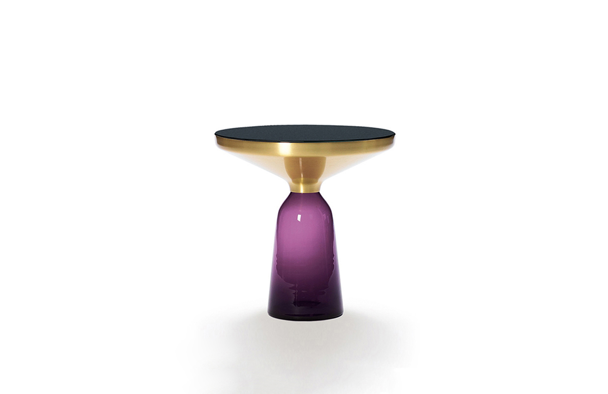 创意家具 - 桌几|茶几/边几|办公家具|设计师家具|贝尔边几