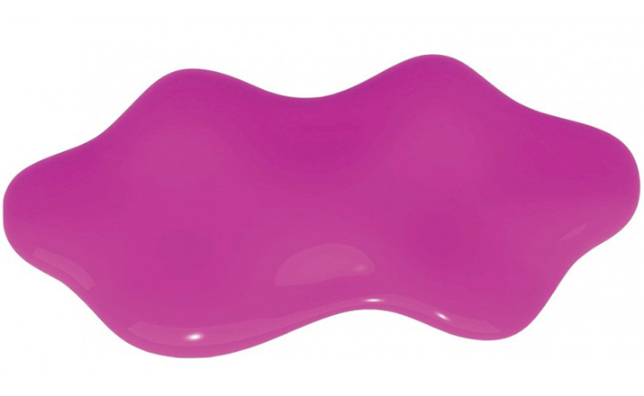 创意家具 - 坐具|户外椅|办公家具|设计师家具|熔岩椅