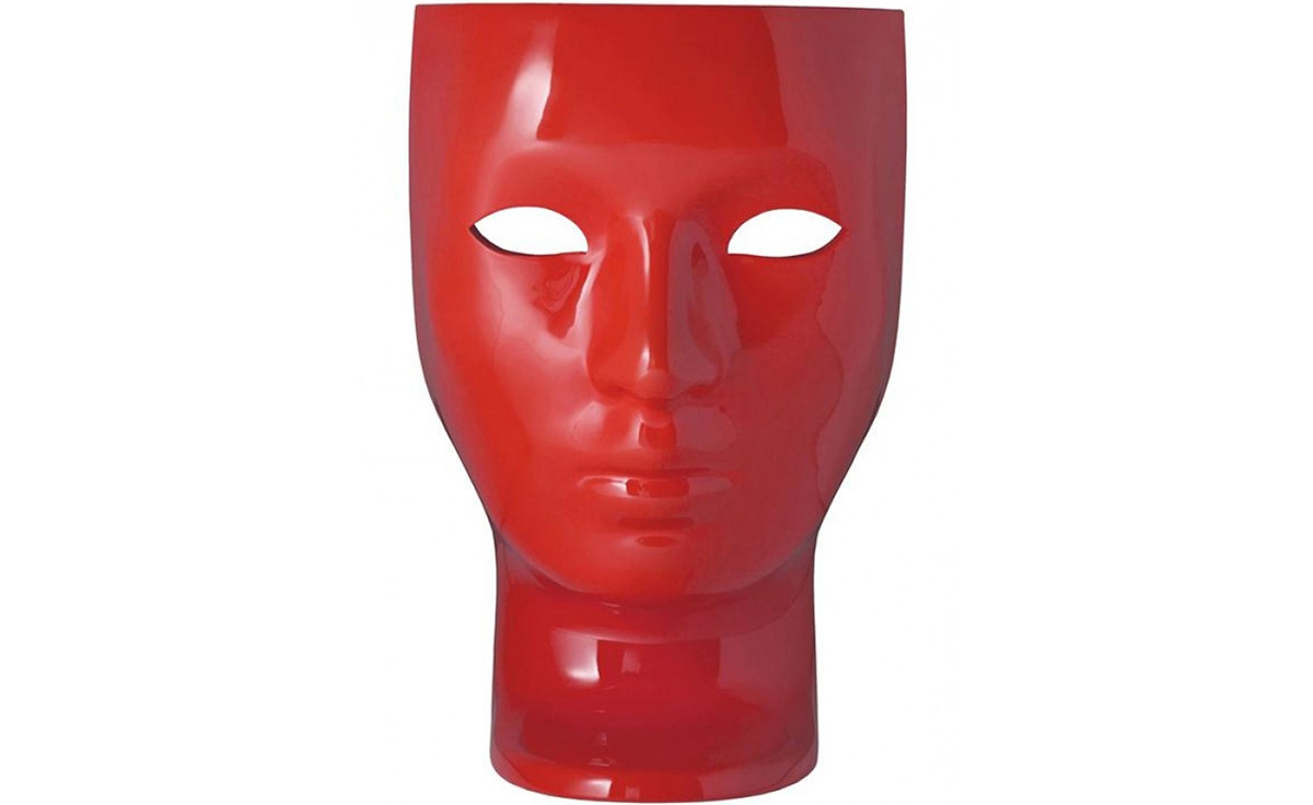 [创意家具 - 坐具|户外椅|办公家具|设计师家具|尼莫椅]