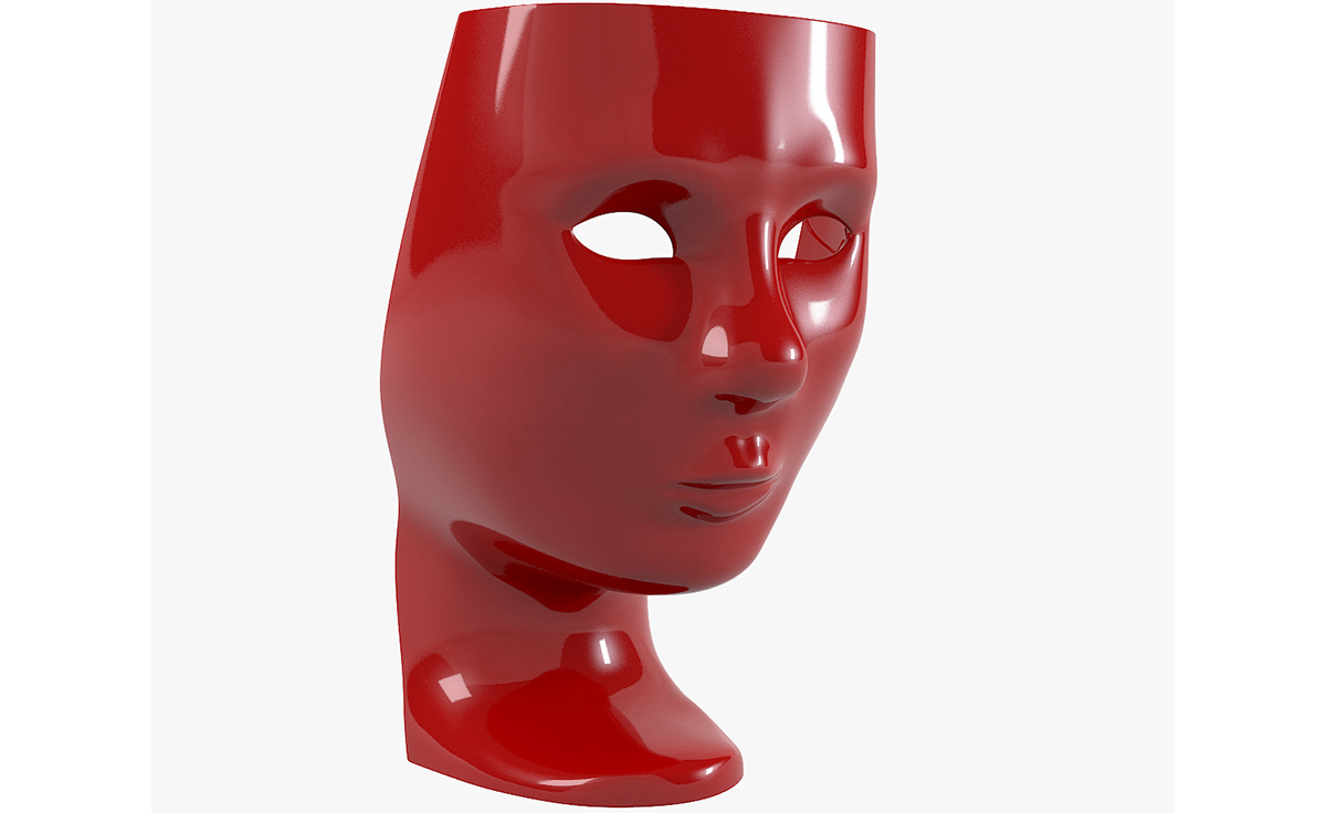 创意家具 - 坐具|户外椅|办公家具|设计师家具|尼莫椅