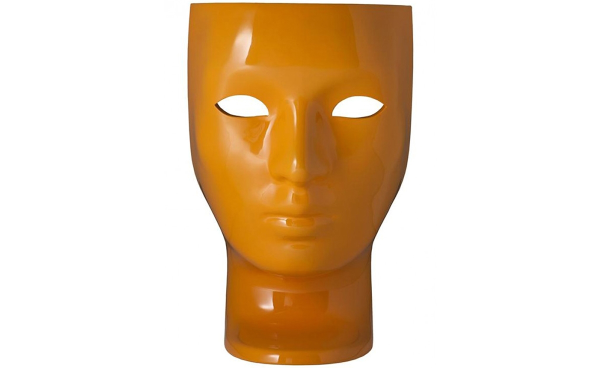 创意家具 - 坐具|户外椅|办公家具|设计师家具|尼莫椅