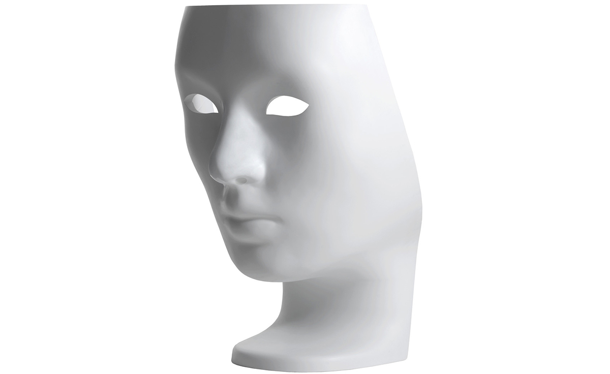 创意家具 - 坐具|户外椅|办公家具|设计师家具|尼莫椅