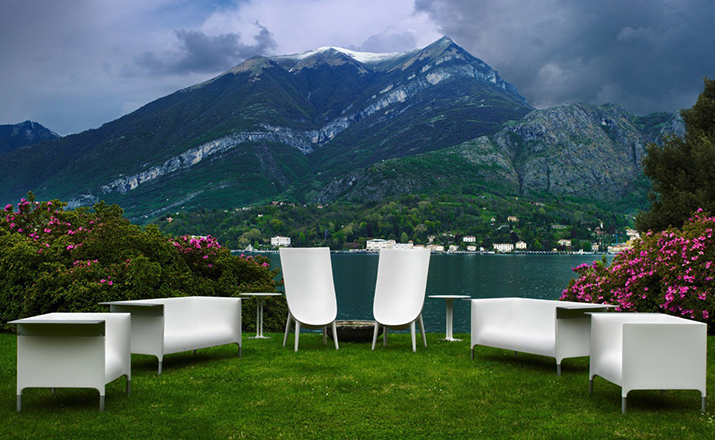 创意家具 - 坐具|餐椅|办公家具|设计师家具|进出扶手椅