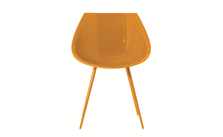 创意家具 - 坐具|餐椅|办公家具|设计师家具|湖椅