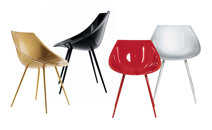 创意家具 - 坐具|餐椅|办公家具|设计师家具|湖椅