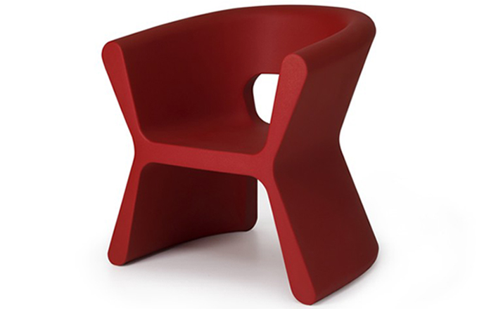 创意家具 - 坐具|户外椅|办公家具|设计师家具|联友椅