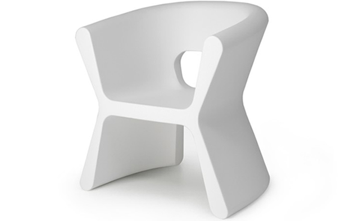 创意家具 - 坐具|户外椅|办公家具|设计师家具|联友椅