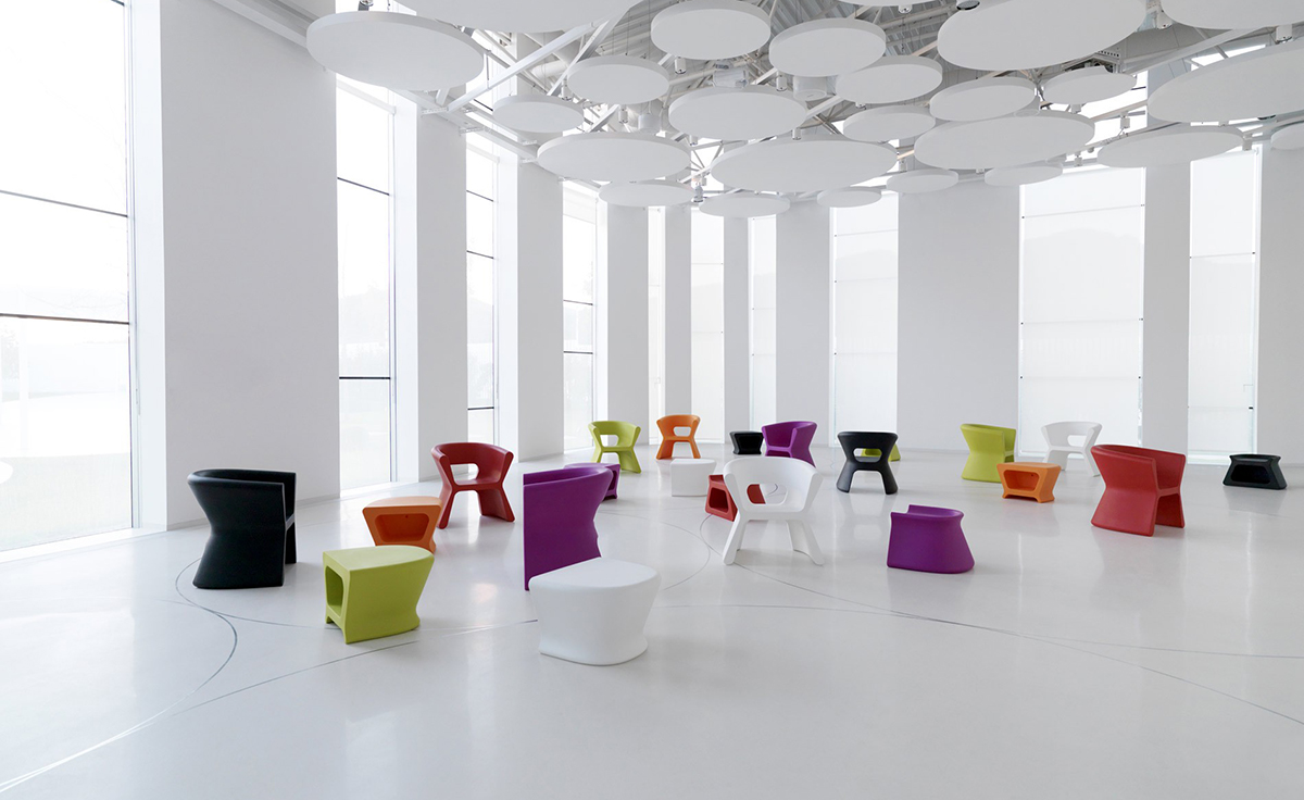 创意家具 - 坐具|户外椅|办公家具|设计师家具|联友椅