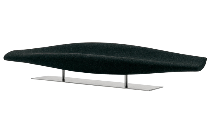 创意家具 - 坐具|长凳|办公家具|设计师家具|进出沙发