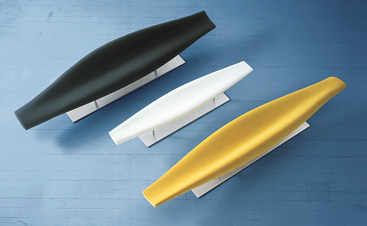 创意家具 - 坐具|长凳|办公家具|设计师家具|进出沙发