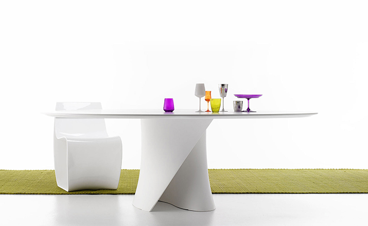 创意家具 - 坐具|休闲椅|办公家具|设计师家具|符号椅