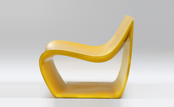 创意家具 - 坐具|休闲椅|办公家具|设计师家具|符号扶手椅