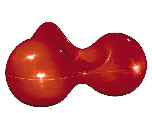 [创意家具 - 坐具|户外椅|办公家具|设计师家具|番茄椅]