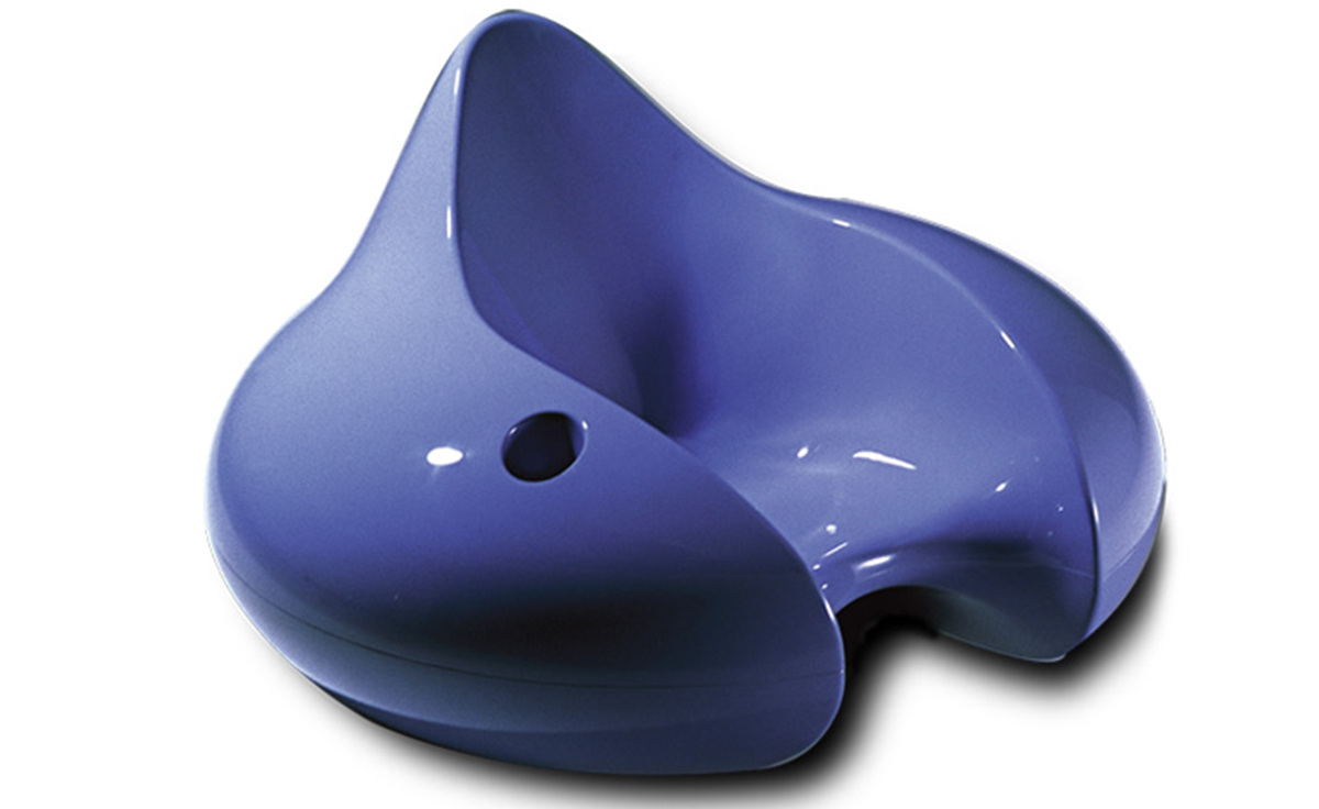 [创意家具 - 坐具|休闲椅|办公家具|设计师家具|方程式椅]