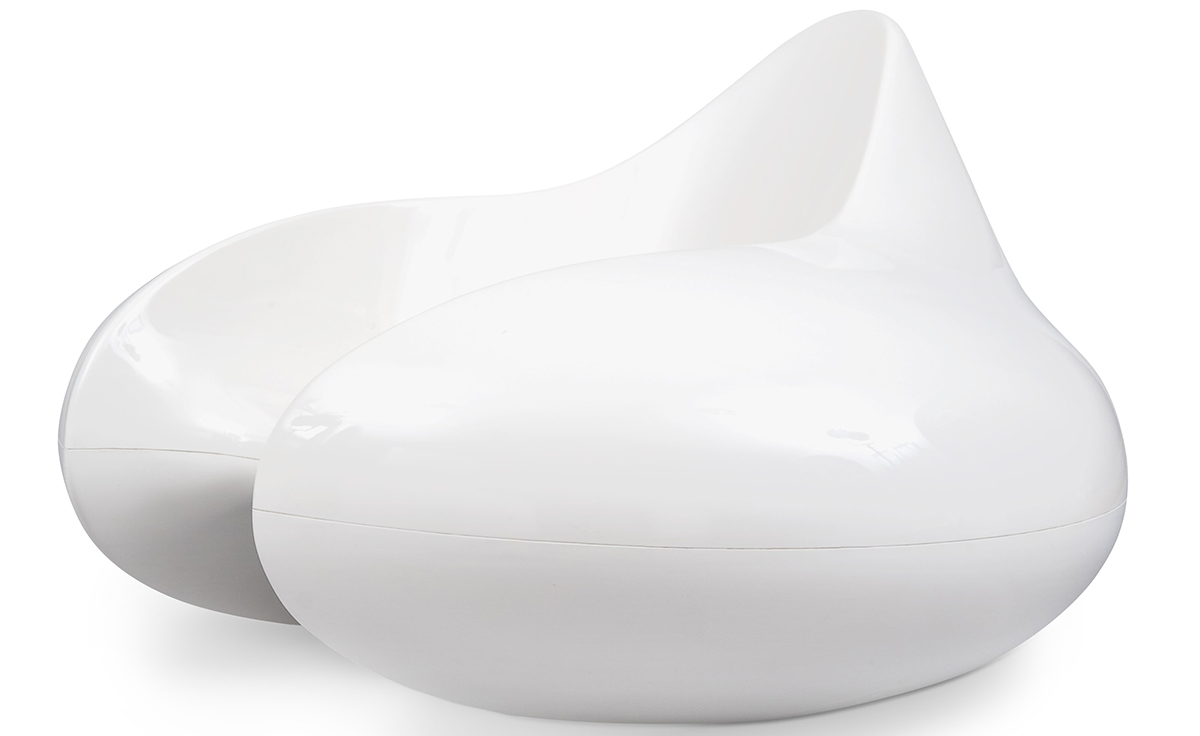 创意家具 - 坐具|休闲椅|办公家具|设计师家具|方程式椅