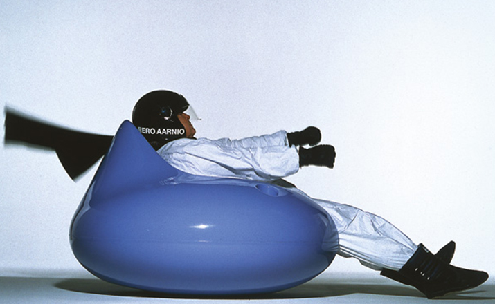 创意家具 - 坐具|休闲椅|办公家具|设计师家具|方程式椅