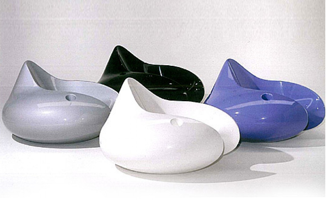 创意家具 - 坐具|休闲椅|办公家具|设计师家具|方程式椅