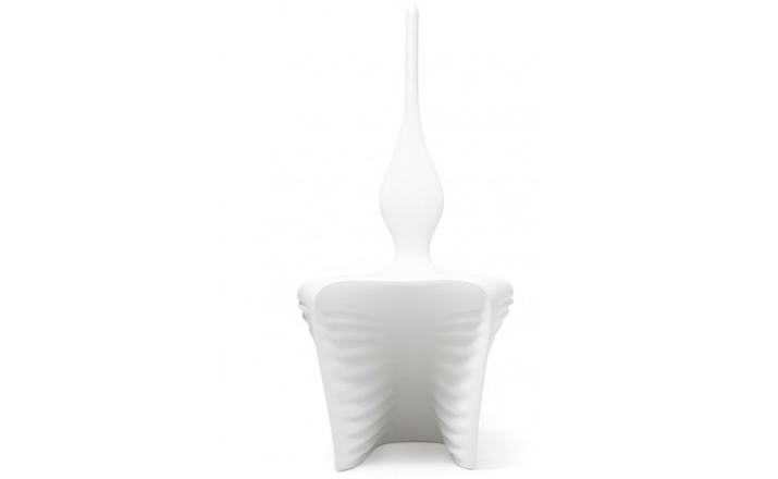 创意家具 - 坐具|户外椅|办公家具|设计师家具|自然定律椅