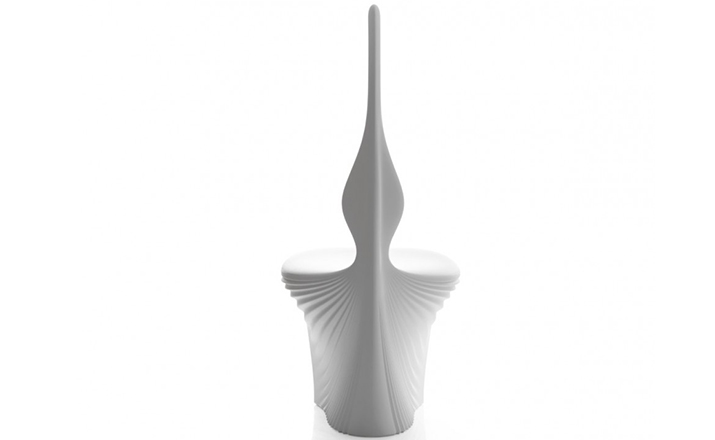 创意家具 - 坐具|户外椅|办公家具|设计师家具|自然定律椅