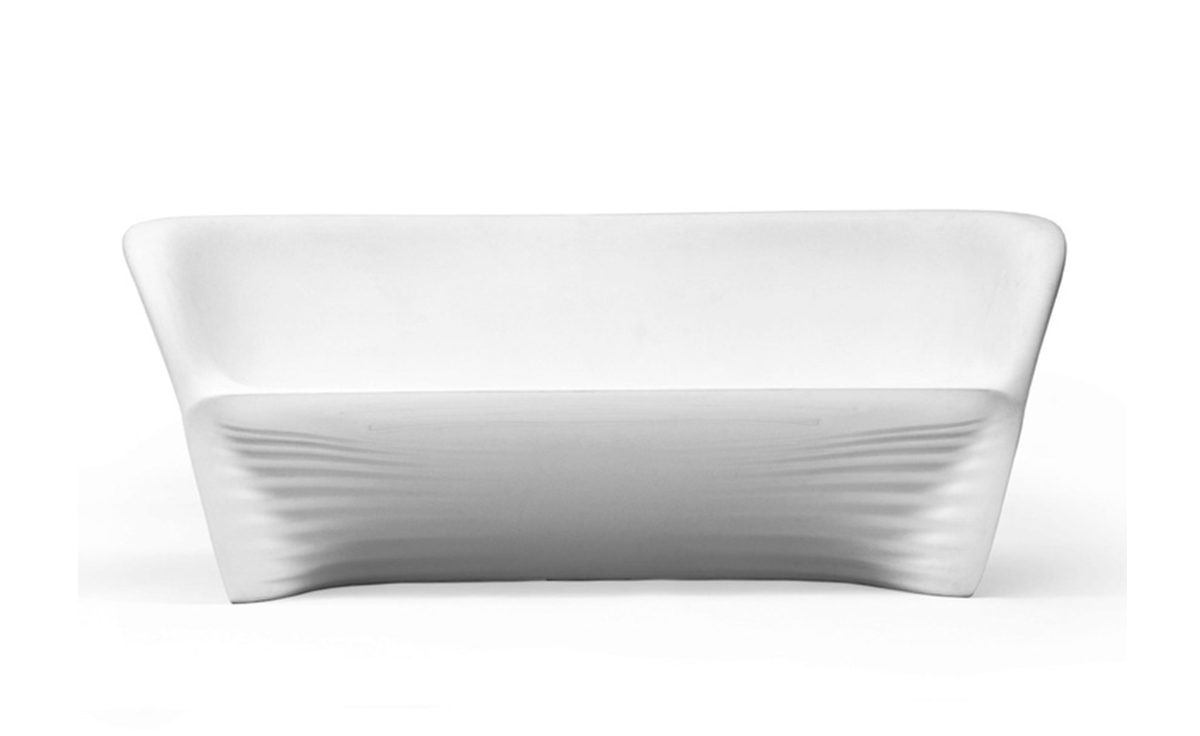 [创意家具 - 坐具|沙发|办公家具|设计师家具|自然定律沙发]