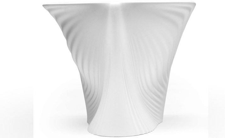 创意家具 - 坐具|休闲椅|办公家具|设计师家具|自然定律椅