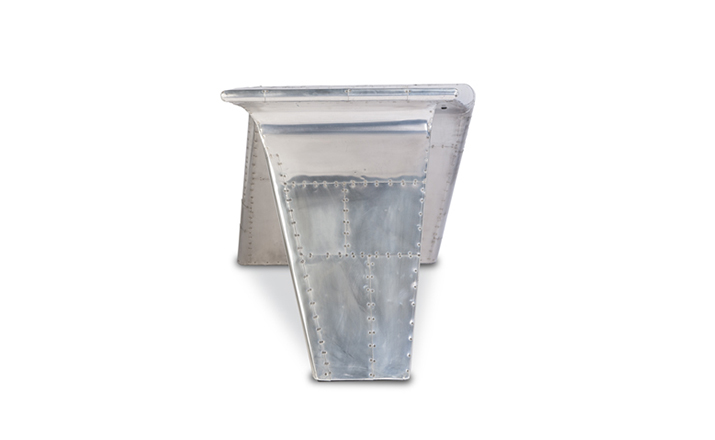 创意家具 - 桌几|办公桌|办公家具|设计师家具|飞行员瓦尔基里台