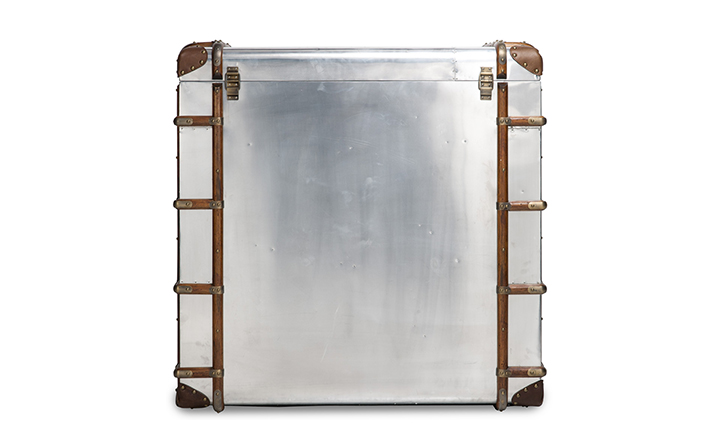 创意家具 - 储物|储物柜|办公家具|设计师家具|勇闯天涯航空柜