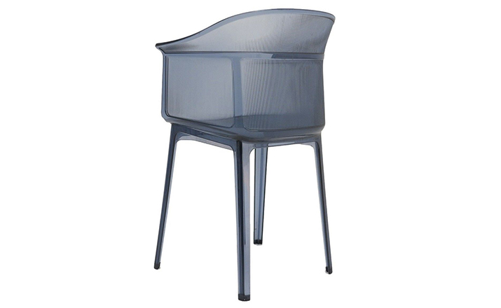 创意家具 - 坐具|餐椅|办公家具|设计师家具|纸莎草椅