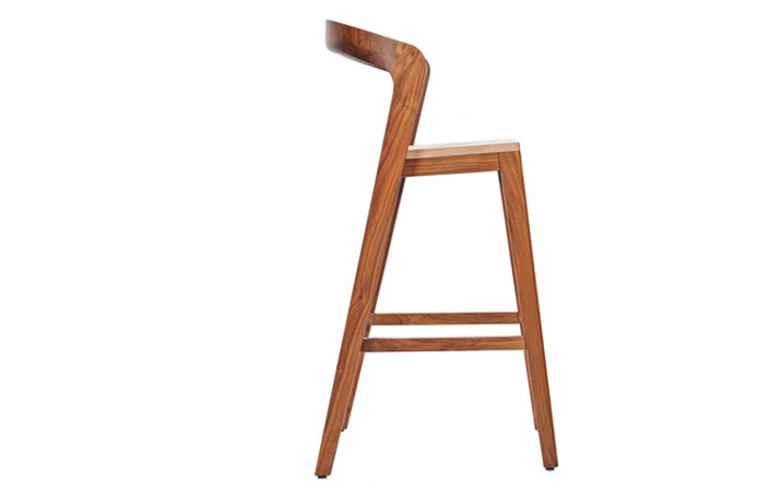 创意家具 - 坐具|吧椅/凳子|办公家具|设计师家具|玩酒吧凳