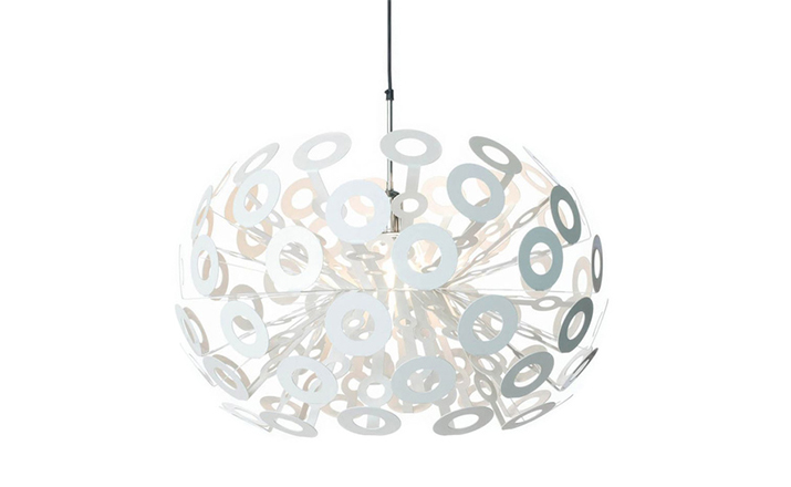 [创意家具 - 灯饰|吊灯|办公家具|设计师家具|蒲公英吊灯]