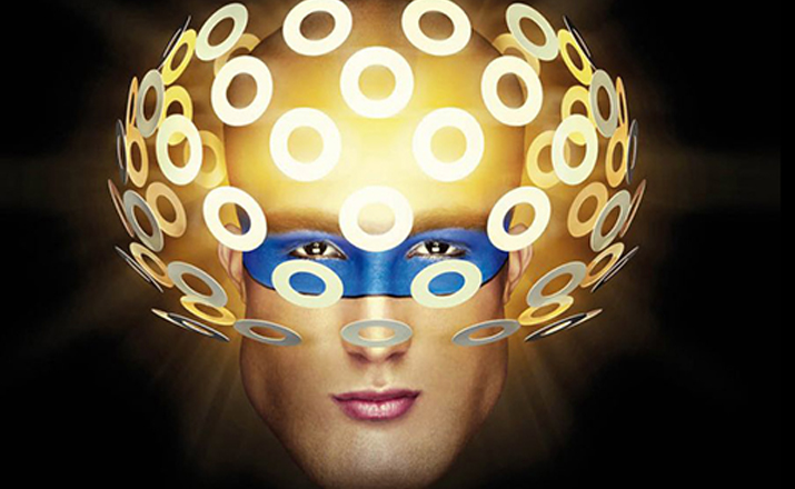 创意家具 - 灯饰|吊灯|办公家具|设计师家具|蒲公英吊灯