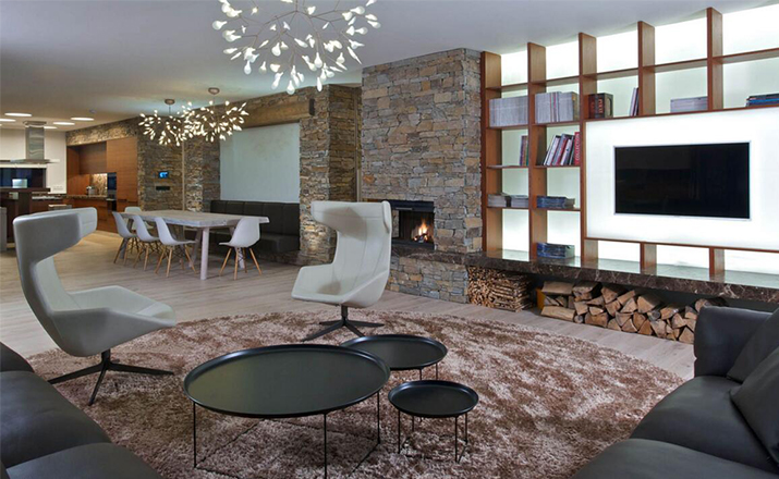 创意家具 - 灯饰|吊灯|办公家具|设计师家具|独活吊灯