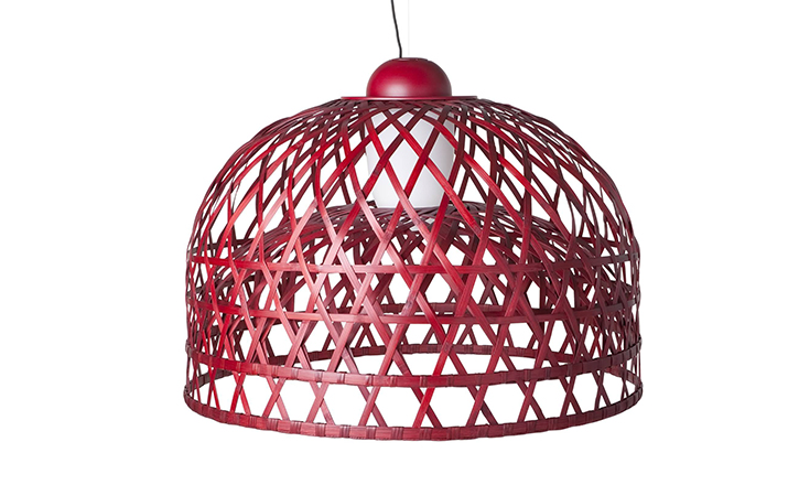 [创意家具 - 灯饰|吊灯|办公家具|设计师家具|皇帝悬挂灯]