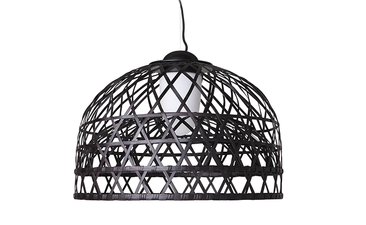 创意家具 - 灯饰|吊灯|办公家具|设计师家具|皇帝悬挂灯