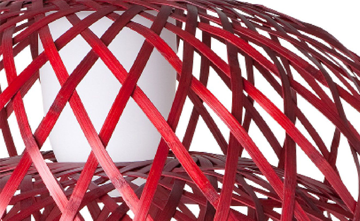 创意家具 - 灯饰|吊灯|办公家具|设计师家具|皇帝悬挂灯