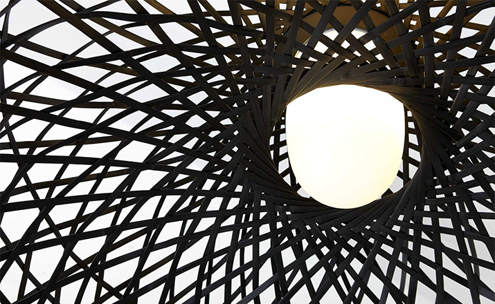 创意家具 - 灯饰|吊灯|办公家具|设计师家具|皇帝悬挂灯