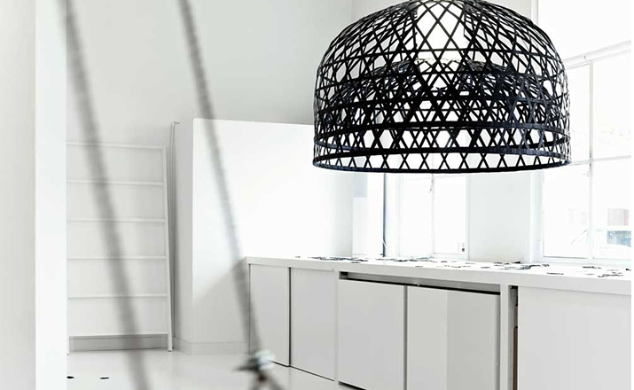 创意家具 - 灯饰|吊灯|办公家具|设计师家具|皇帝悬挂灯