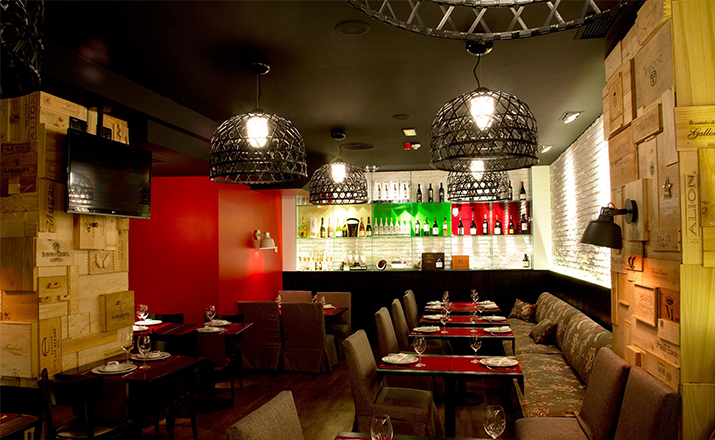 创意家具 - 灯饰|吊灯|办公家具|设计师家具|皇帝悬挂灯