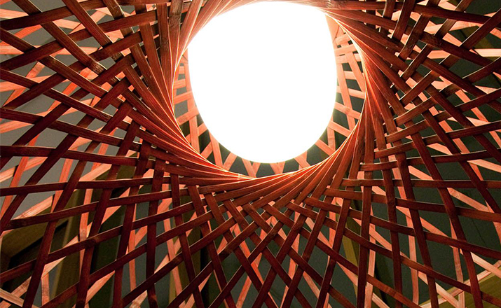 创意家具 - 灯饰|落地灯|办公家具|设计师家具|皇帝落地灯