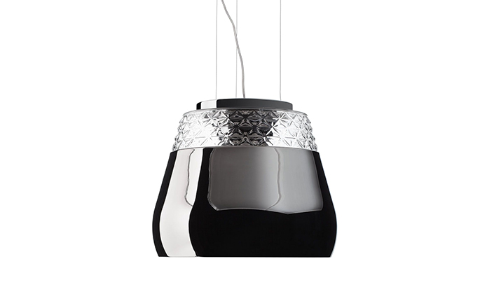 [创意家具 - 灯饰|吊灯|办公家具|设计师家具|情人节悬挂灯]