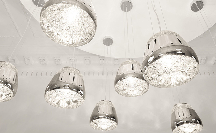 创意家具 - 灯饰|吊灯|办公家具|设计师家具|情人节悬挂灯