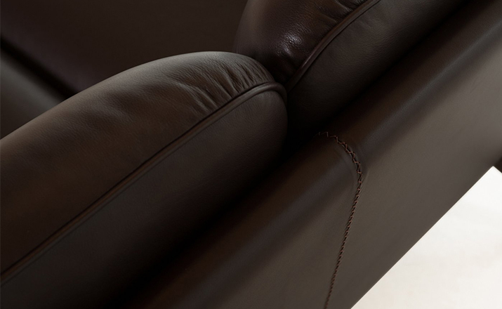 创意家具 - 坐具|休闲椅|办公家具|设计师家具|爱丽霞休闲椅