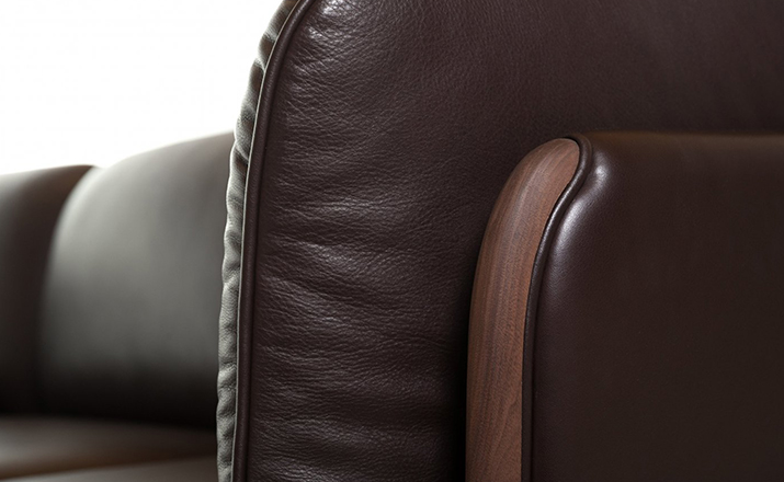 创意家具 - 坐具|休闲椅|办公家具|设计师家具|爱丽霞休闲椅