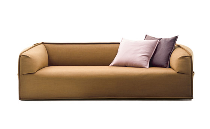 [创意家具 - 坐具|沙发|办公家具|设计师家具|马萨沙发]