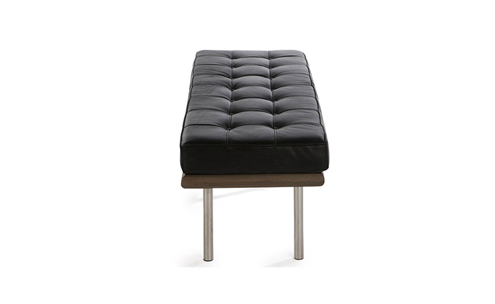 创意家具 - 坐具|吧椅/凳子|办公家具|设计师家具|kensho墩