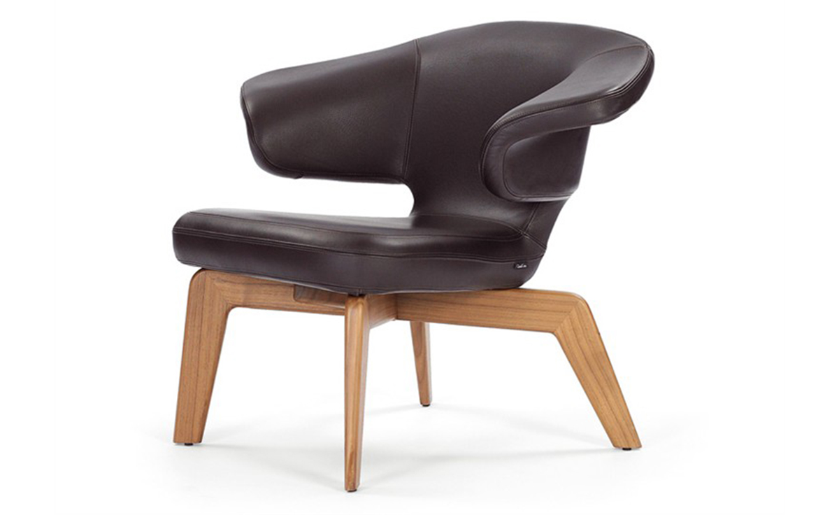 创意家具 - 坐具|休闲椅|办公家具|设计师家具|慕尼黑椅