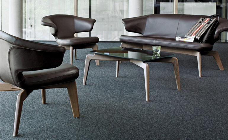 创意家具 - 坐具|休闲椅|办公家具|设计师家具|慕尼黑椅