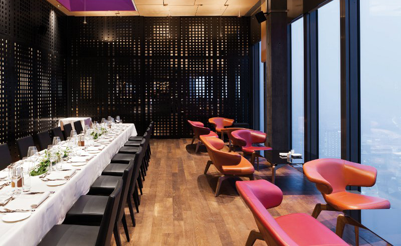 创意家具 - 坐具|沙发|办公家具|设计师家具|慕尼黑沙发