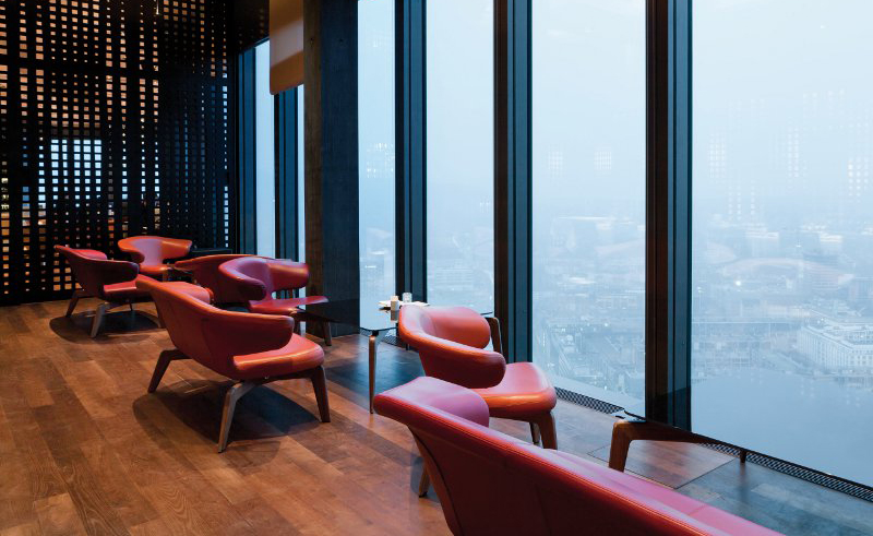 创意家具 - 坐具|沙发|办公家具|设计师家具|慕尼黑沙发